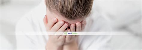 Methods of Meningioma Treatment | Medical Tourism with MediGlobus: The best treatment around the ...