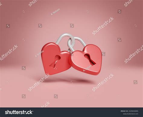 locks  images stock  vectors shutterstock