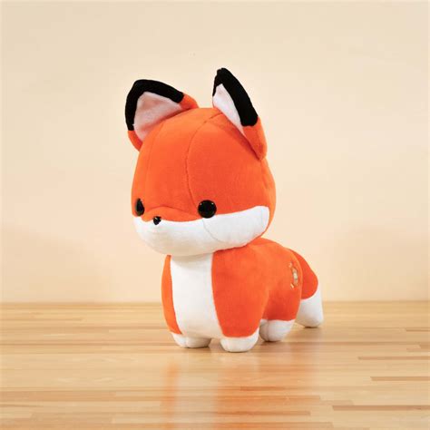 Foxxi Bundle – Bellzi