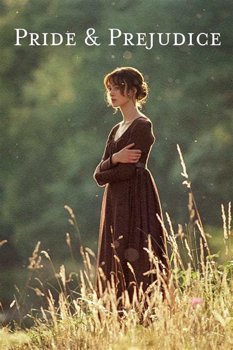 pride and prejudice tv 1