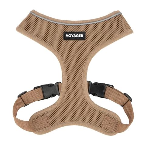 soft dog harness    products compared wild explained