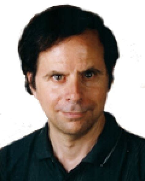 ¿Estás haciendo el amor o solo teniendo sexo? | Psychology Today en español