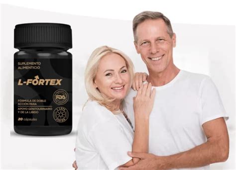 L-Fortex – Can It Produce Reliable Results? Opinions, Price?