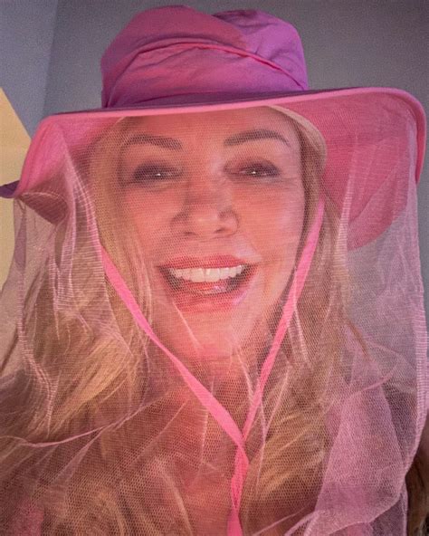 Shannon Tweed-Simmons (@shannonleetweedsimmons) • Instagram photos and