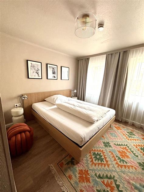 HOTEL LUX MUNICH - BOOK YOUR ACCOMMODATION ONLINE