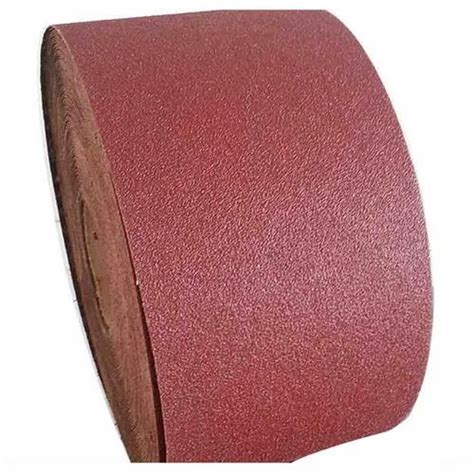 paper abrasive roll  roll coated abrasives  pune id