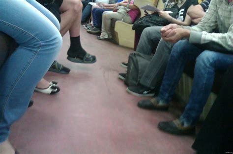 Законодатель мод | Пикабу