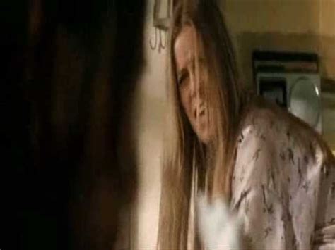 Halloween 2007 film - Opening Scene - YouTube