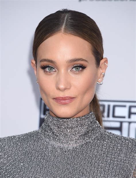 Hannah Davis (10) - Hot Celebs Home