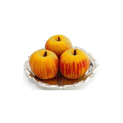 Sweet Apple