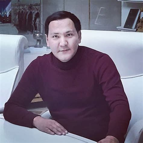 Әбдіғани Əділханұлы Кадирбаев (@abdigani_kadirbayev) on Threads