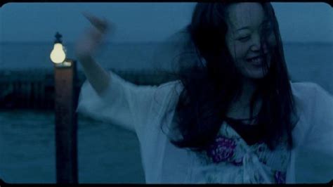 Underwater Love - A Pink Musical | Bild 5 von 8 | Film | critic.de