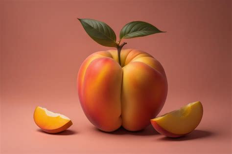 Page 2 | Butt Peach Stock Photos, Images and Backgrounds for Free Download