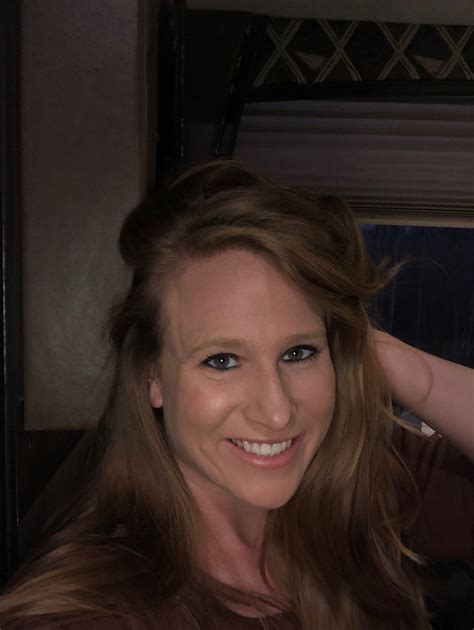 Professionals In West Point, VA | Vagaro