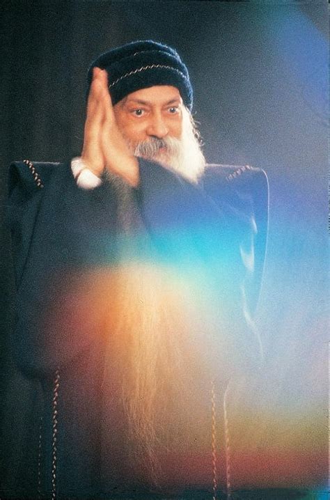 Osho Osho | Osho News