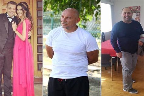Sve vesti dana na temu : Miodrag Baškalović Mija | Espreso