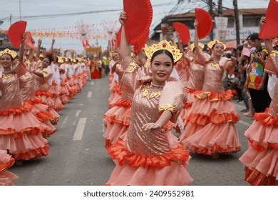 sinulog royalty  images stock  pictures shutterstock