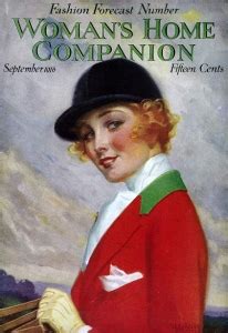 brehm george american gallery