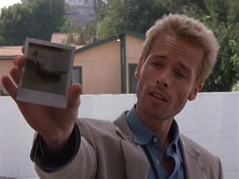 car    car  youre   playful mood   good