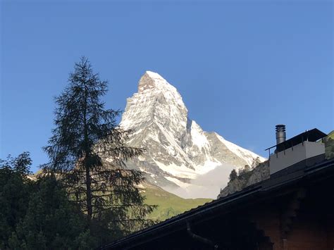 300 best Zermatt Switzerland images on Pholder | Earth Porn, Travel and