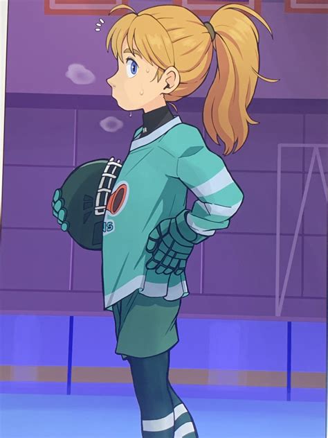 Pin by Jan on Disney a jiné animáky | Disney character art, Inside out