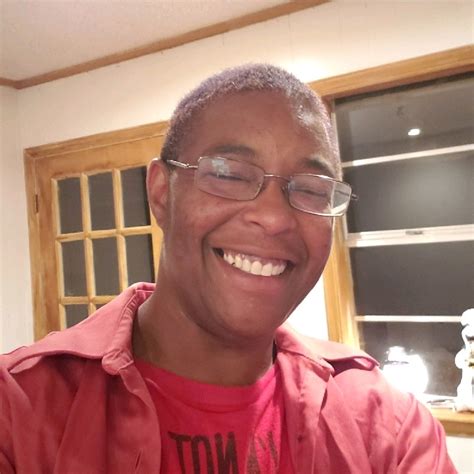 Jayshawn Boyd: A Biography You Have to Read - vpmu104