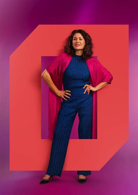 Auckland Theatre Company 2023 Season brochure by Auckland Theatre