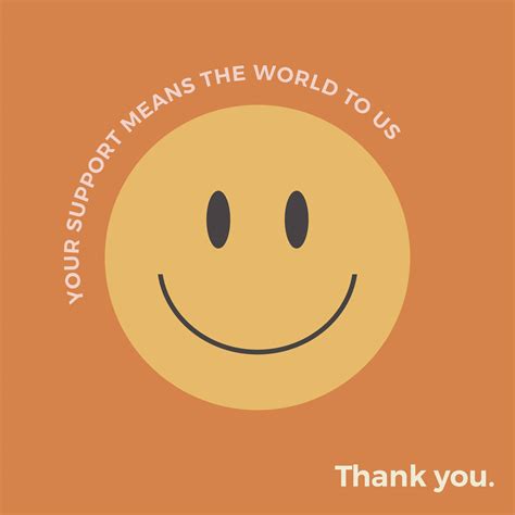 golf club at chapel ridge 1