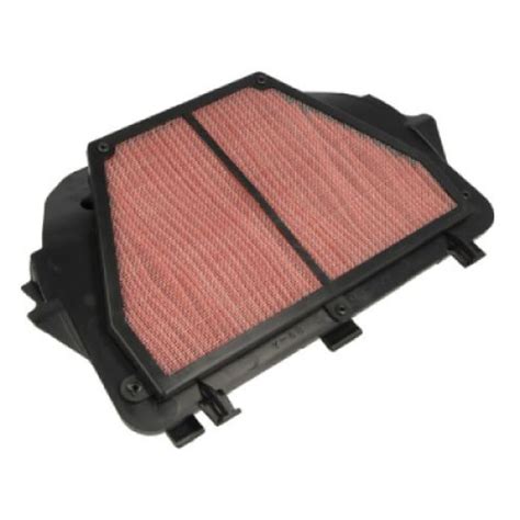 Filtru aer moto Yamaha YZF R6 2008-2009 - eMAG.ro