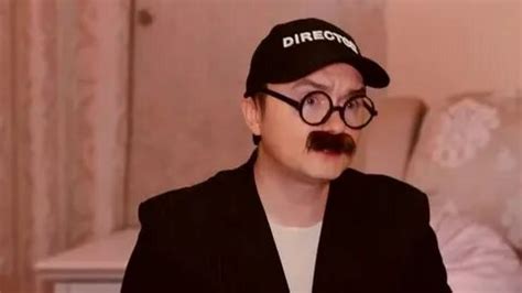олежэ а4: 1 тыс изображений найдено в Яндекс Картинках