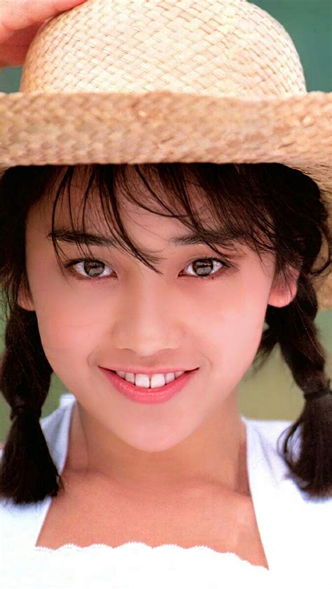 Hikaru Nishida's Instagram, Twitter & Facebook on IDCrawl