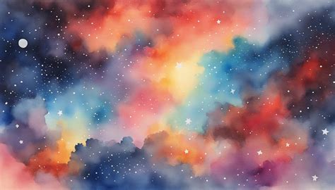 understanding star colors