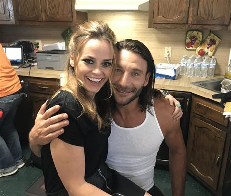 Betsy's Pics — BETSY BEUTLER