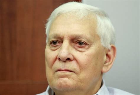 Опелото на проф. Ивайло Знеполски е от 12,30 часа днес | Спомен