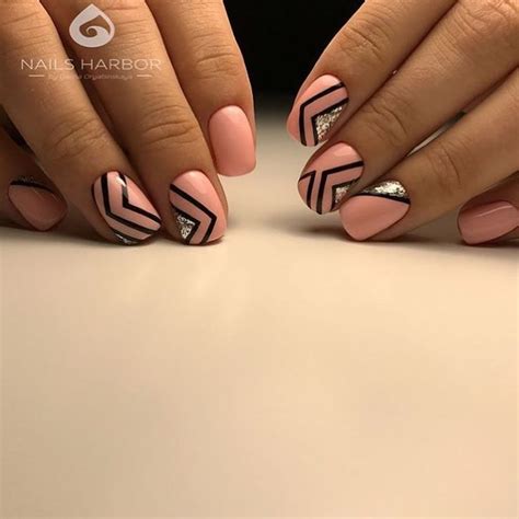 Самые лучшие идеи дизайна ногтей только у нас @nails_pages ...