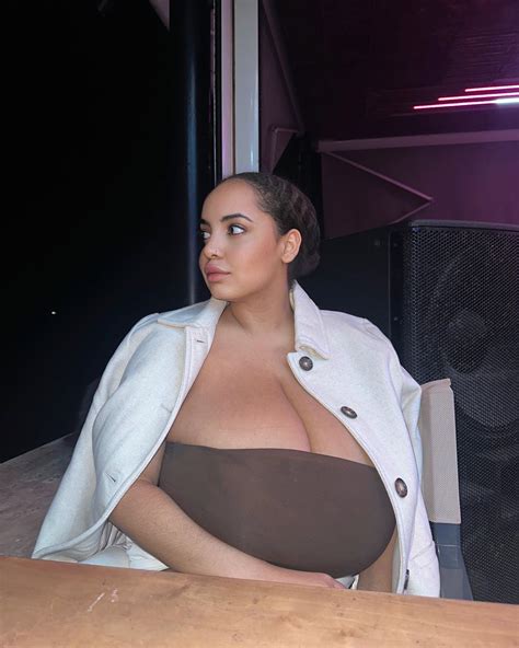 Layla dominq