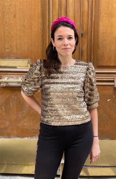 Remembering Angèle Guillemette: Obituary and Services 4