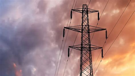 izmirde elektrik bakim calismasi  temmuz elektrik kesintisi gediz