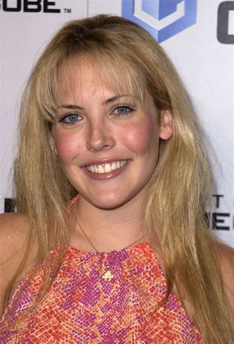 20 years ago, vampires got a prime time shock when 'Buffy the Vampire