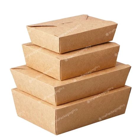 paper paperboard custom kraft paper box  logo   box brown