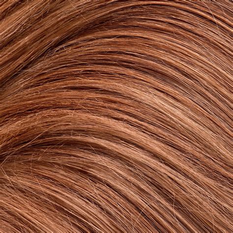 Ion Moccachino Permanent Creme Hair Color by Color Brilliance
