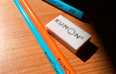 kumon prepara la apertura de  nuevas franquicias en mexico