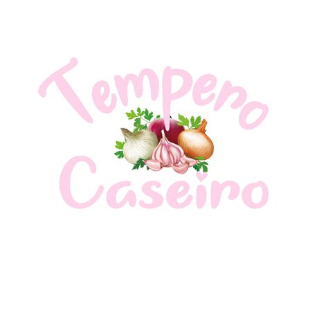 Tempero-caseiro hosted at ImgBB — ImgBB