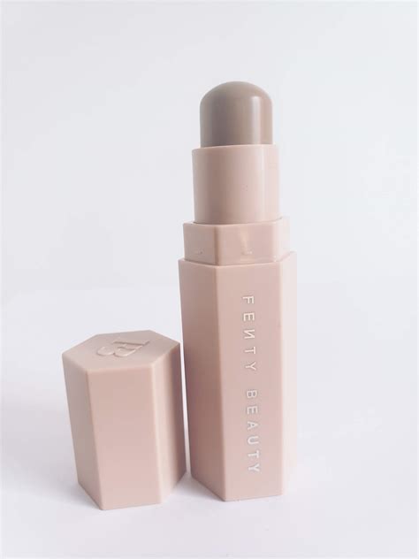 Fenty Beauty Contour Stick Shades | atelier-yuwa.ciao.jp