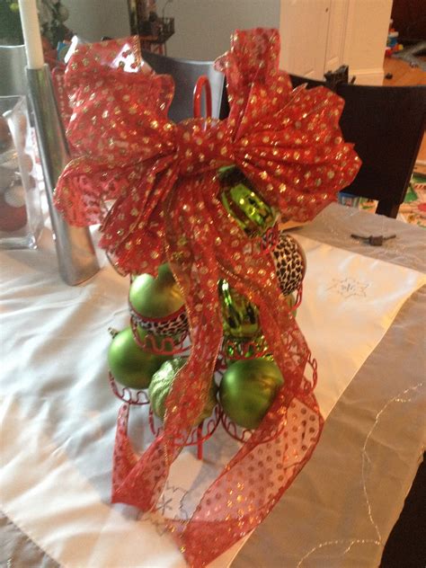 easy do it yourself christmas decorations 8