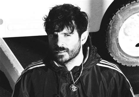 Inside Keshi's 'Requiem': How His New Album Is Both An Outlet And A