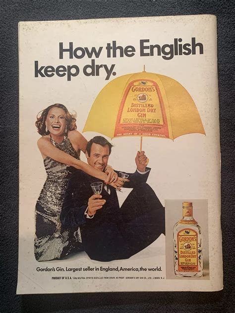 Mavin | Vintage Playboy Magazine May 1973 With Centerfold