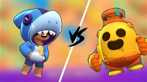 Фото Леона Из Brawl Stars На Обои – Telegraph