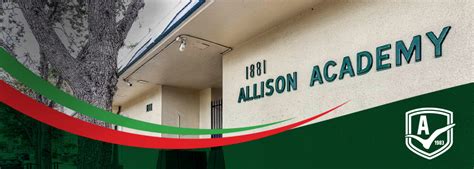 Facts and Figures | Allison Academy, North Miami (Florida)