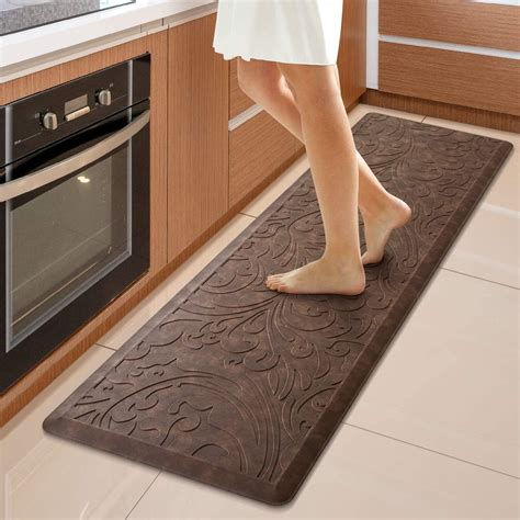 Ergonomic Floor Mat Kitchen – Flooring Ideas